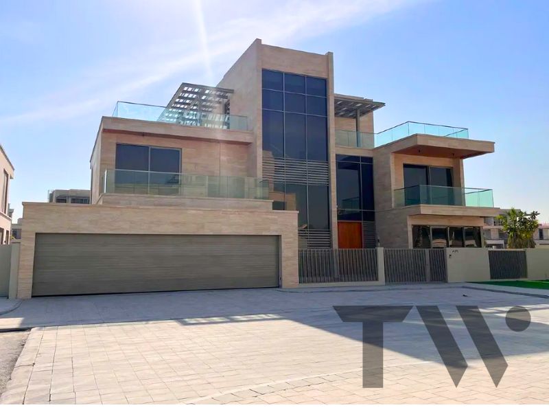 7 BED | VASTU COMPLIANT | HANDOVER SOON
