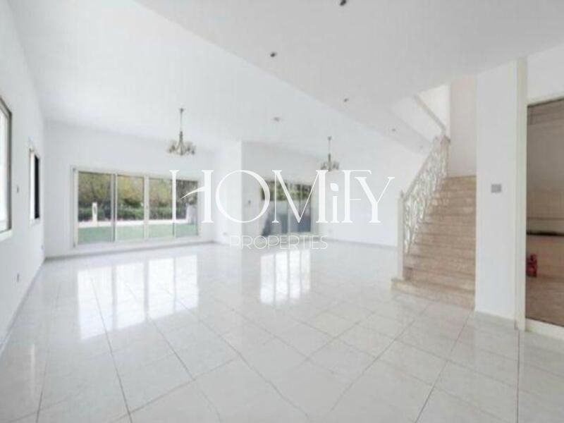 Gated Community | Well Maintained | View Now