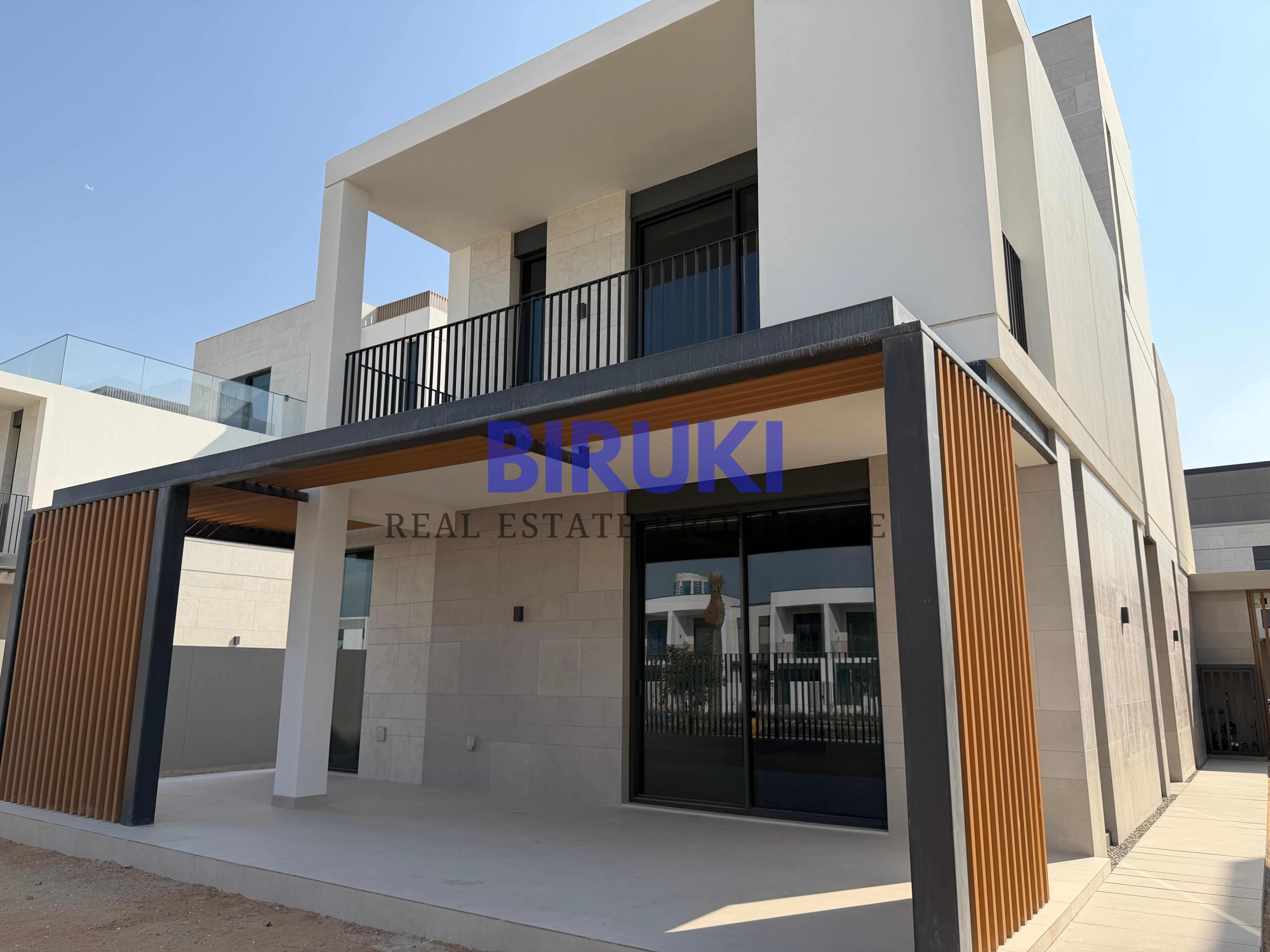 For Rent | Brand New | Independent Villa