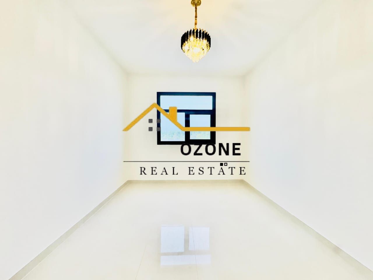 Brand new |Bright 1-br apartment||prime location ||reasonable price||Ready Move