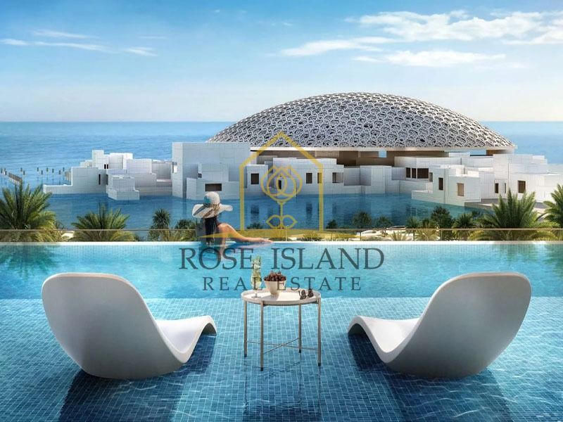 Great Deal| Spacious Studio| Best Facilities