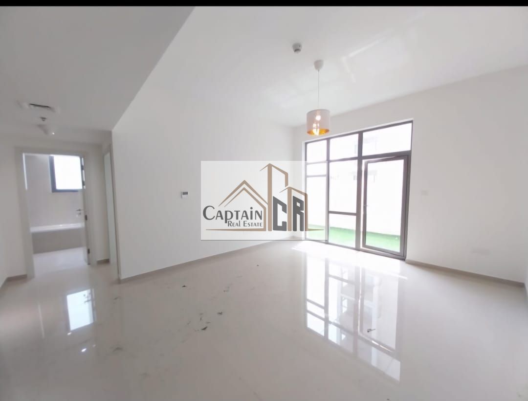 1bhk for sale 950000/- 950 sqft zahour 4