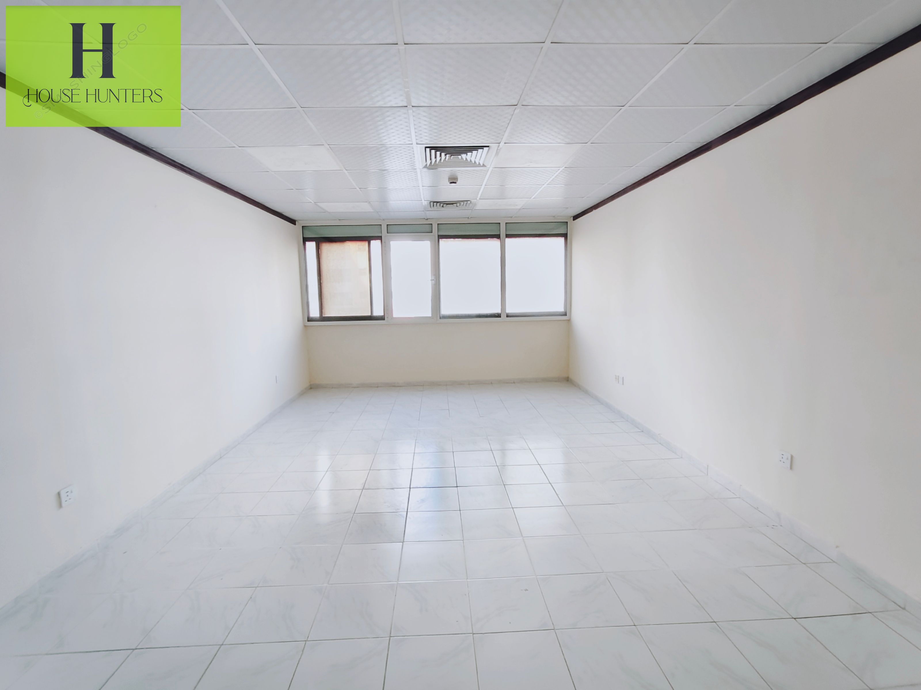 Cheapest Price ! Chiller free 2BHK Near Bus Stop and City Center