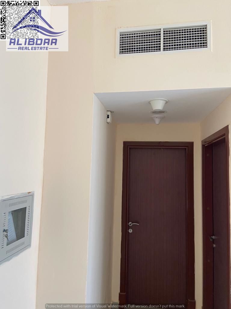 Apartment for Sale | 1 Bedroom & Living Room in Ajman Pearl Towers
