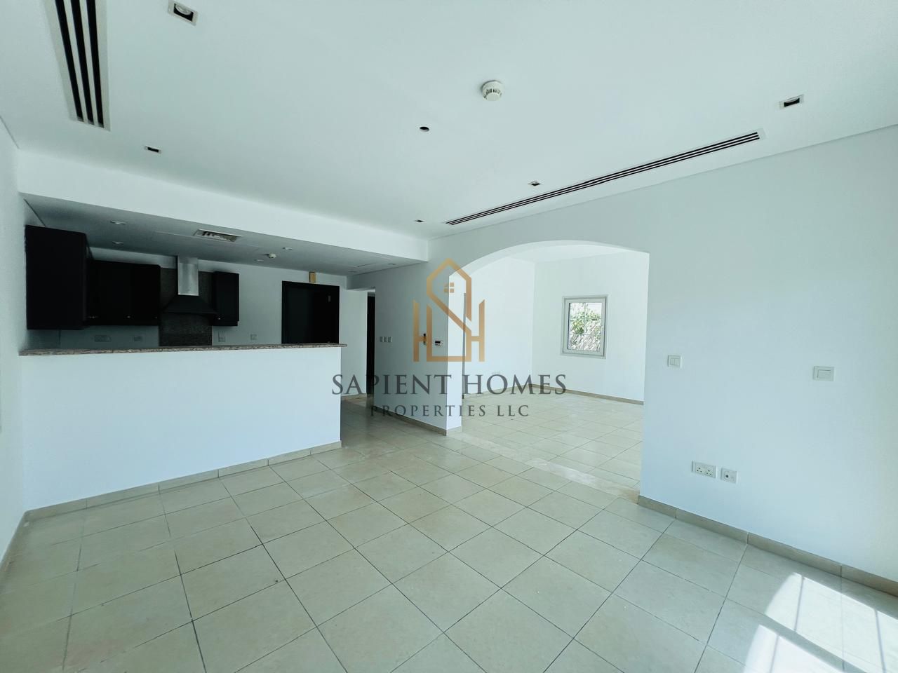 Luxury 2BD + Maid ! Well Maintained ! Ready to Move