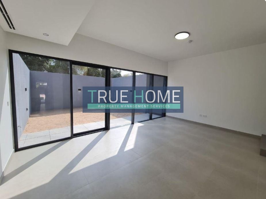 Ready - Maid's room - Freehold - Smart control
