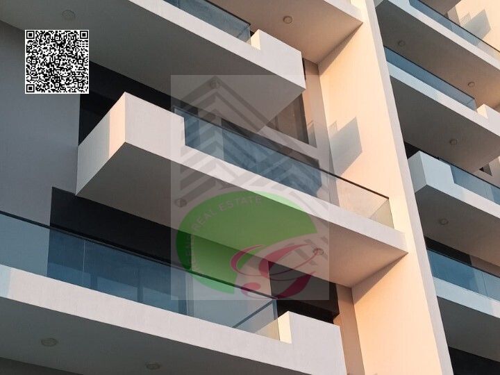 Instalments | Golf Community | Ready To Move | Free Hold For All Nationalities