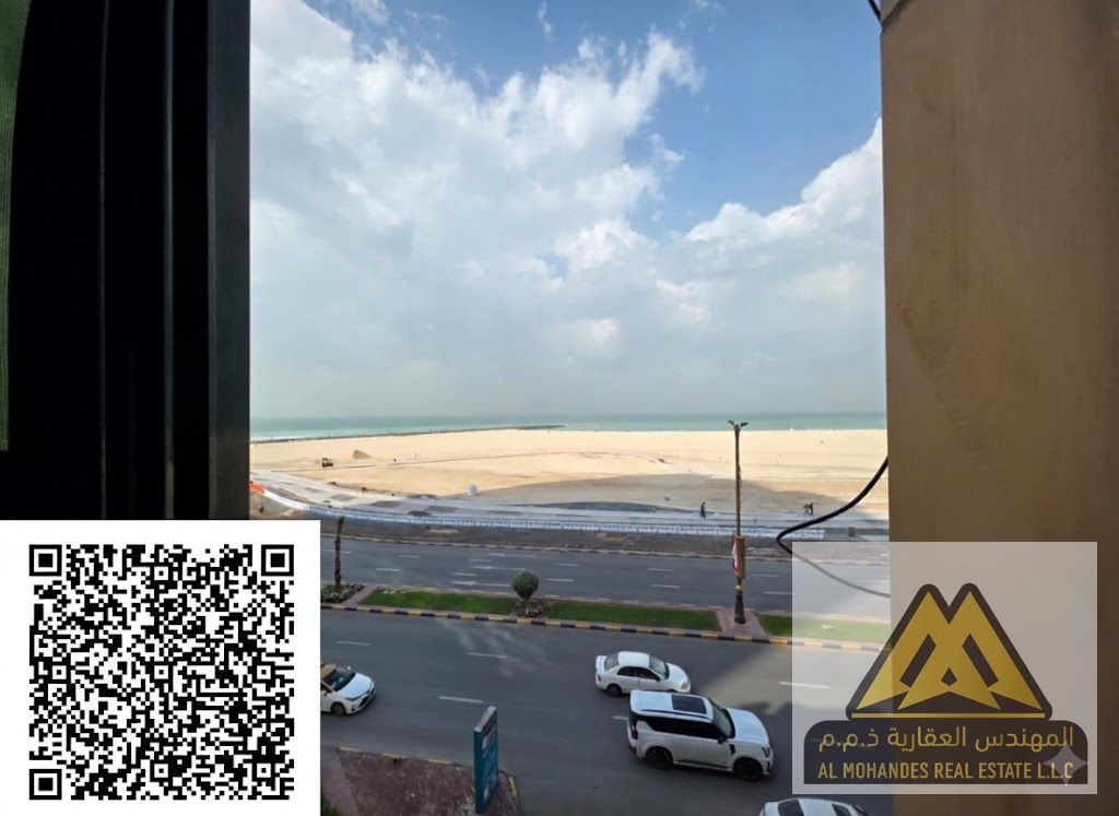 Prime location | Good space | Excellent location | Air conditioning | Balcony