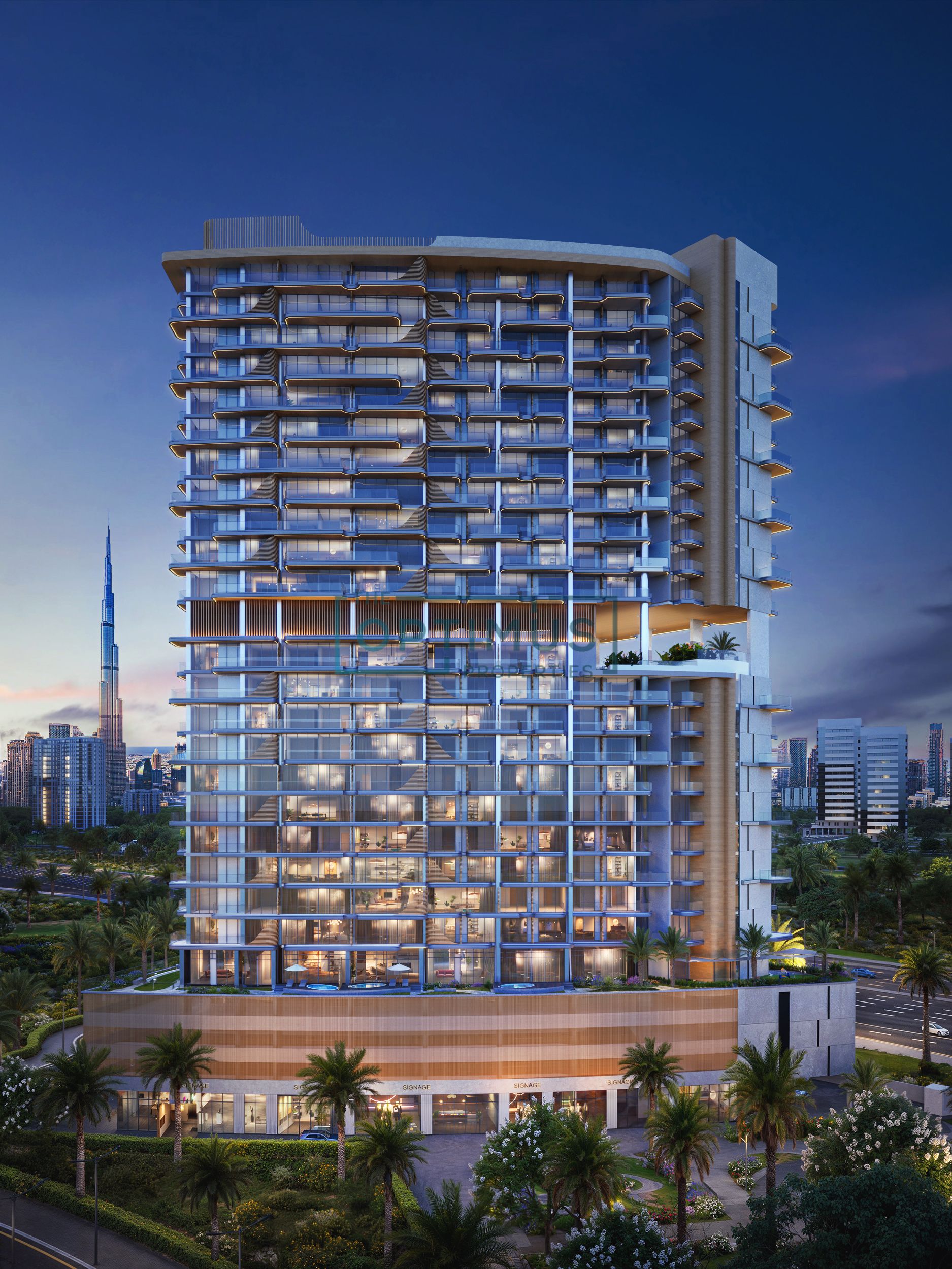 1BR || SPACIOUS LAYOUT || MODERN KITCHEN & LAUNDRY