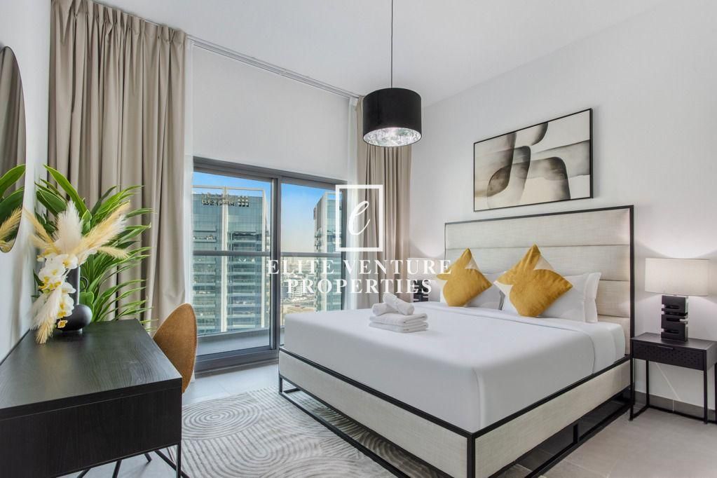 READY TO MOVE | FULLY FURNISHED | MOTIVATED SELLER