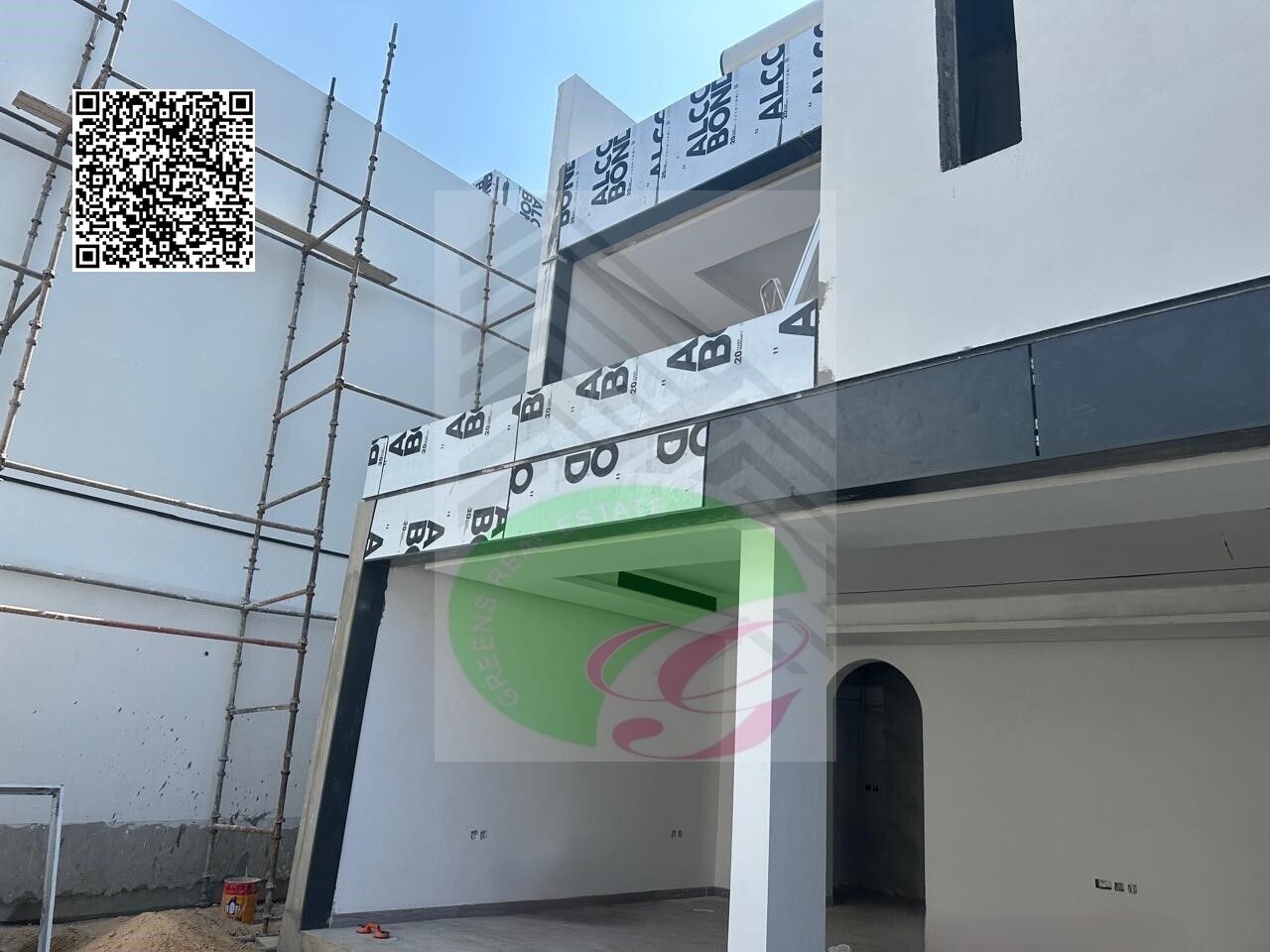Luxury Life Style | Close to Park | Gated Community