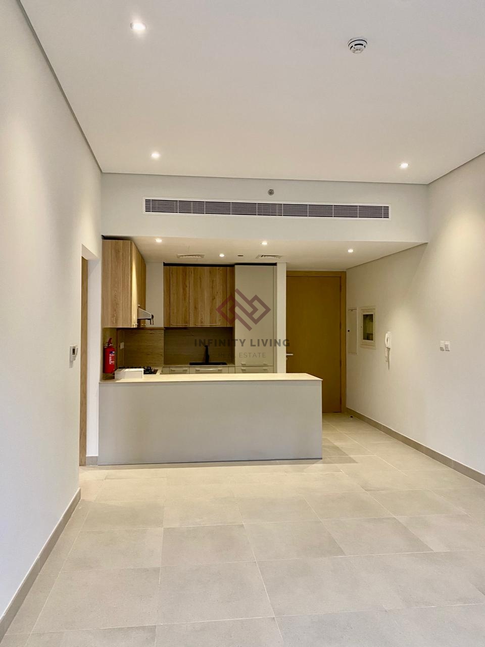 Copy of Maid's Room | 2 Bed, 3 Bath | Ne...