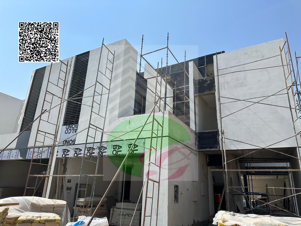 Invest Professionally | Gated Community | Corner Townhouse | Free Hold