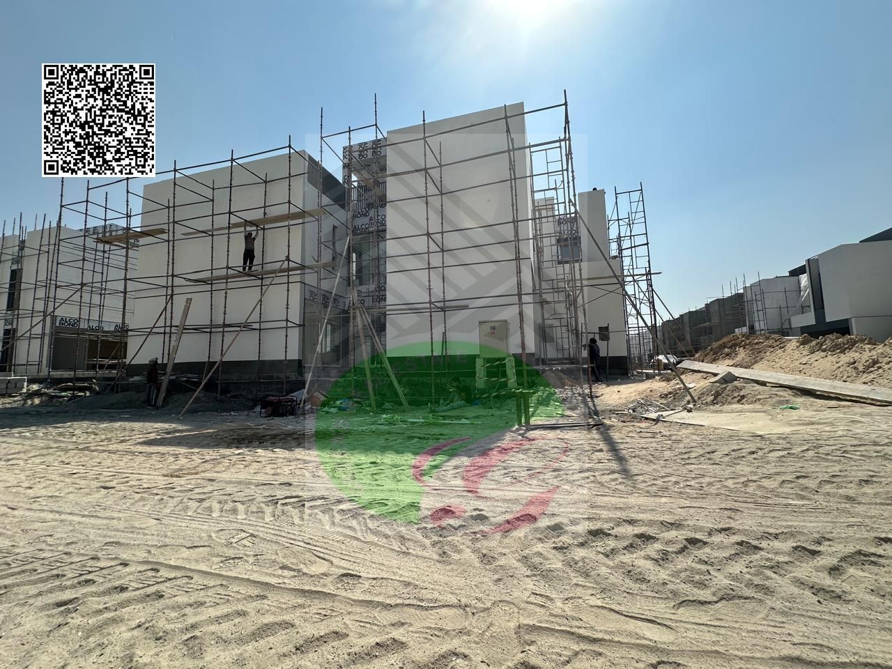 Invest In Future | Gated Community | Corner Villa | Free Hold