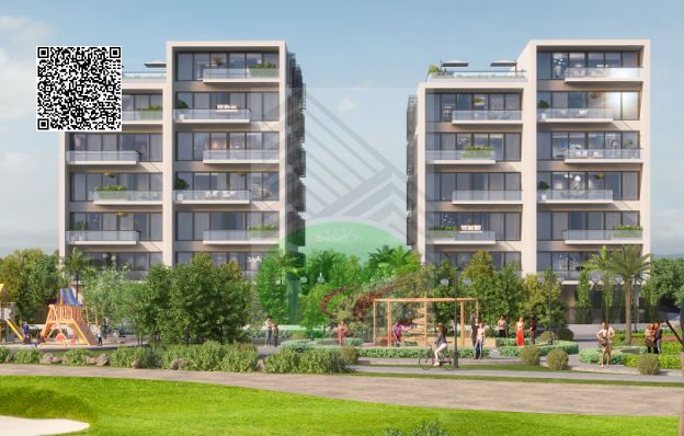 Luxury Life | Golf Community | Free Hold For All Nationaliteis