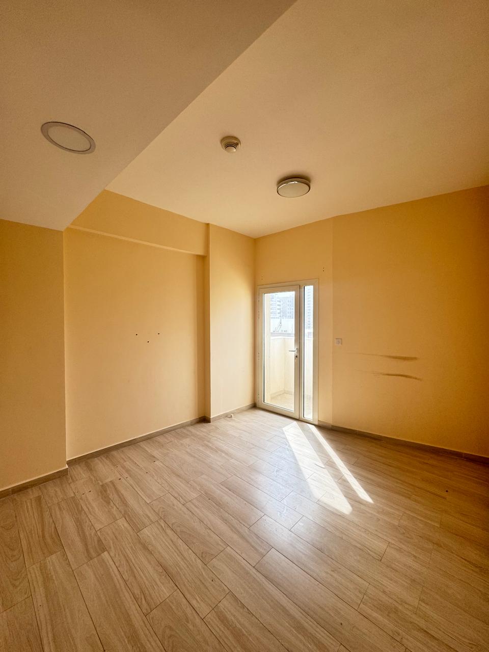 2 Bedroom Apartment for Annual Rent in Al Qasimia – Free Parking
