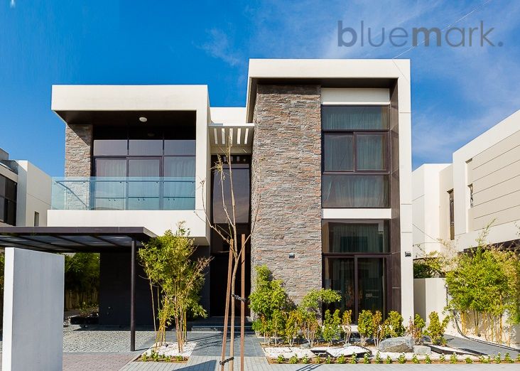 HOT DEAL | Stunning 5 Beds Villa | On the Golf Course