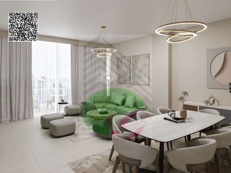 Golden Opportunity | Free Hold | Payment Plan