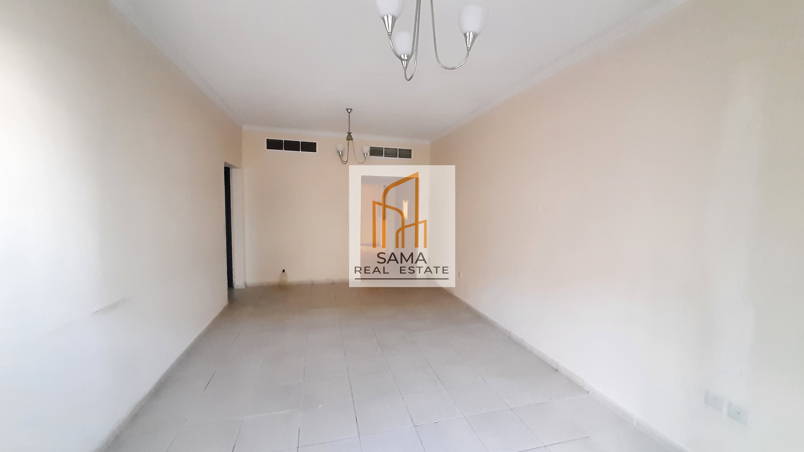 1bhk with balcony parking lot in 2w just for 40k