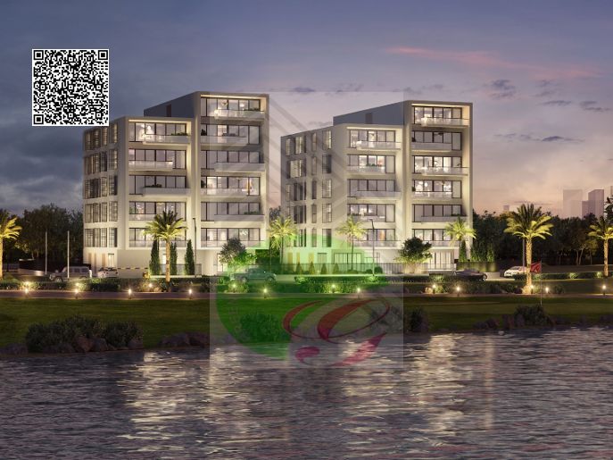 Golf Community | Pay Only 52 % And Move In | Free Hold
