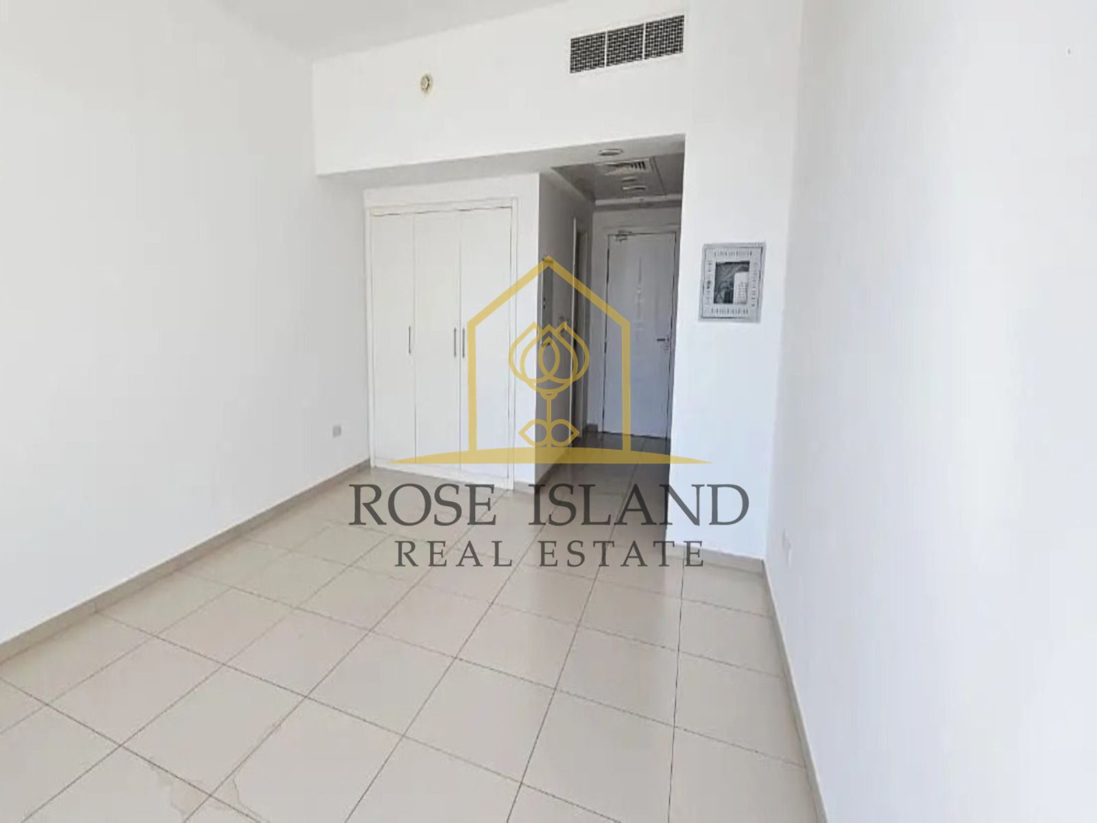 Great Deal| Extended Layout| High ROI|Invest Now