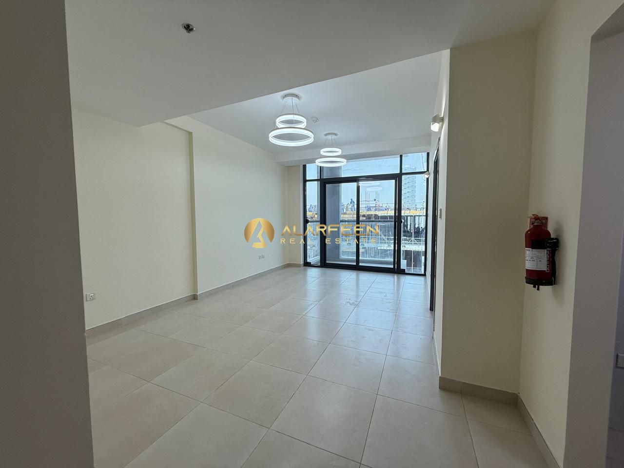 1 bhk Apartment | with best ammenities | Call now