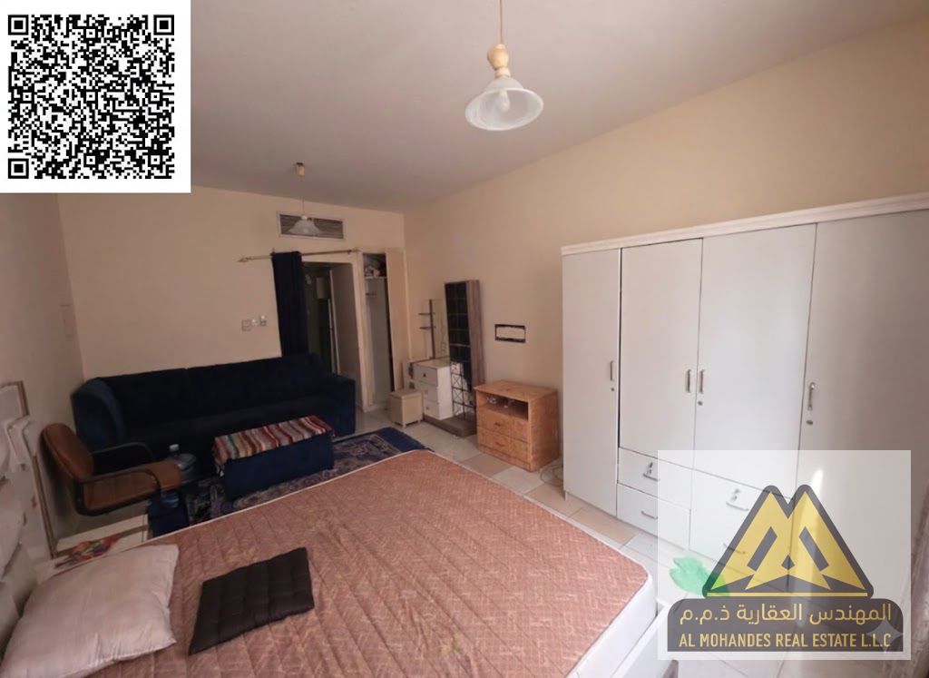 Prime Location | Good Space | Excellent Location | Air Conditioning | Good Finishing
