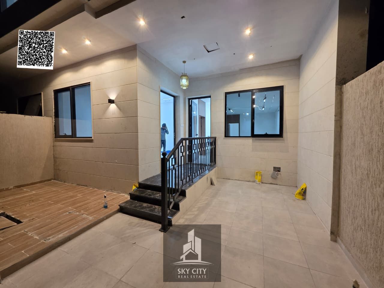 Now is your chance to own your dream villa in Ajman - a luxurious modern design and an unparalleled location! Your dream villa is ready, at a price th
