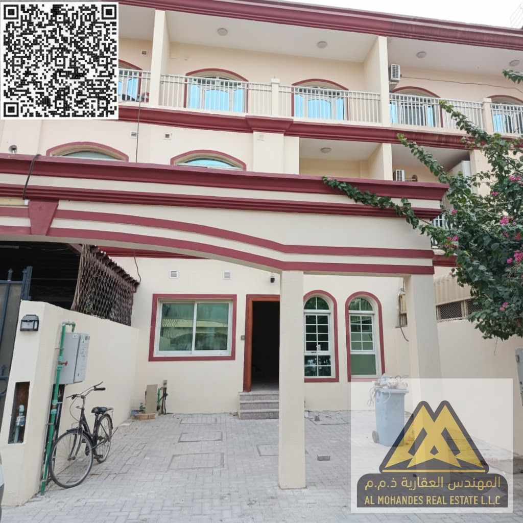 Located close to amenities in a quiet area suitable for families | Uptown 4 bedrooms and 4 bathrooms, ideal for families