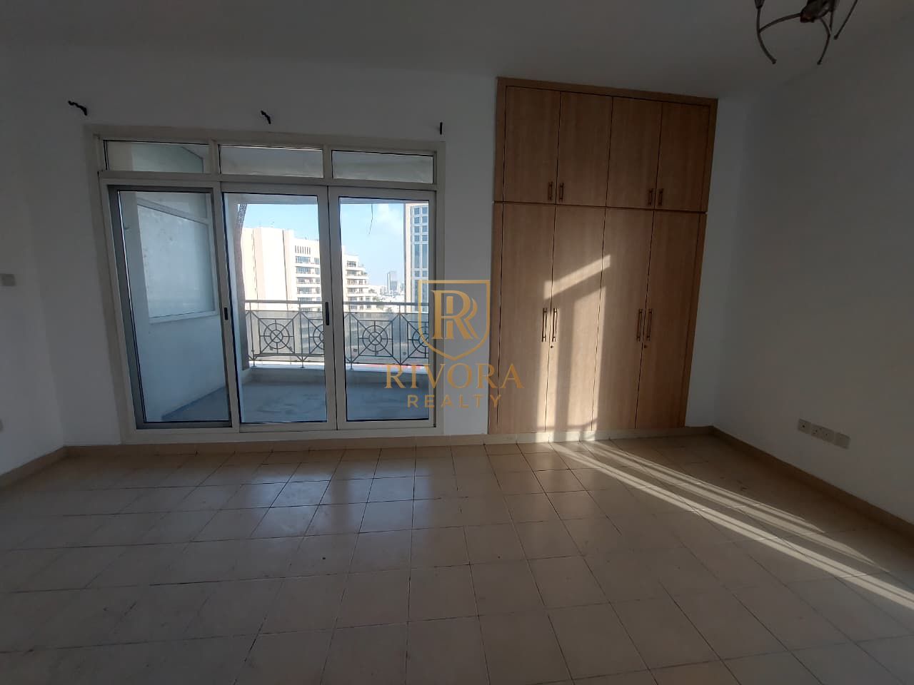2 BHK I BIG SPACE I CHILLER FREE
