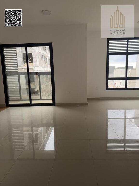 Brand New / Available Studio - Near China Mall