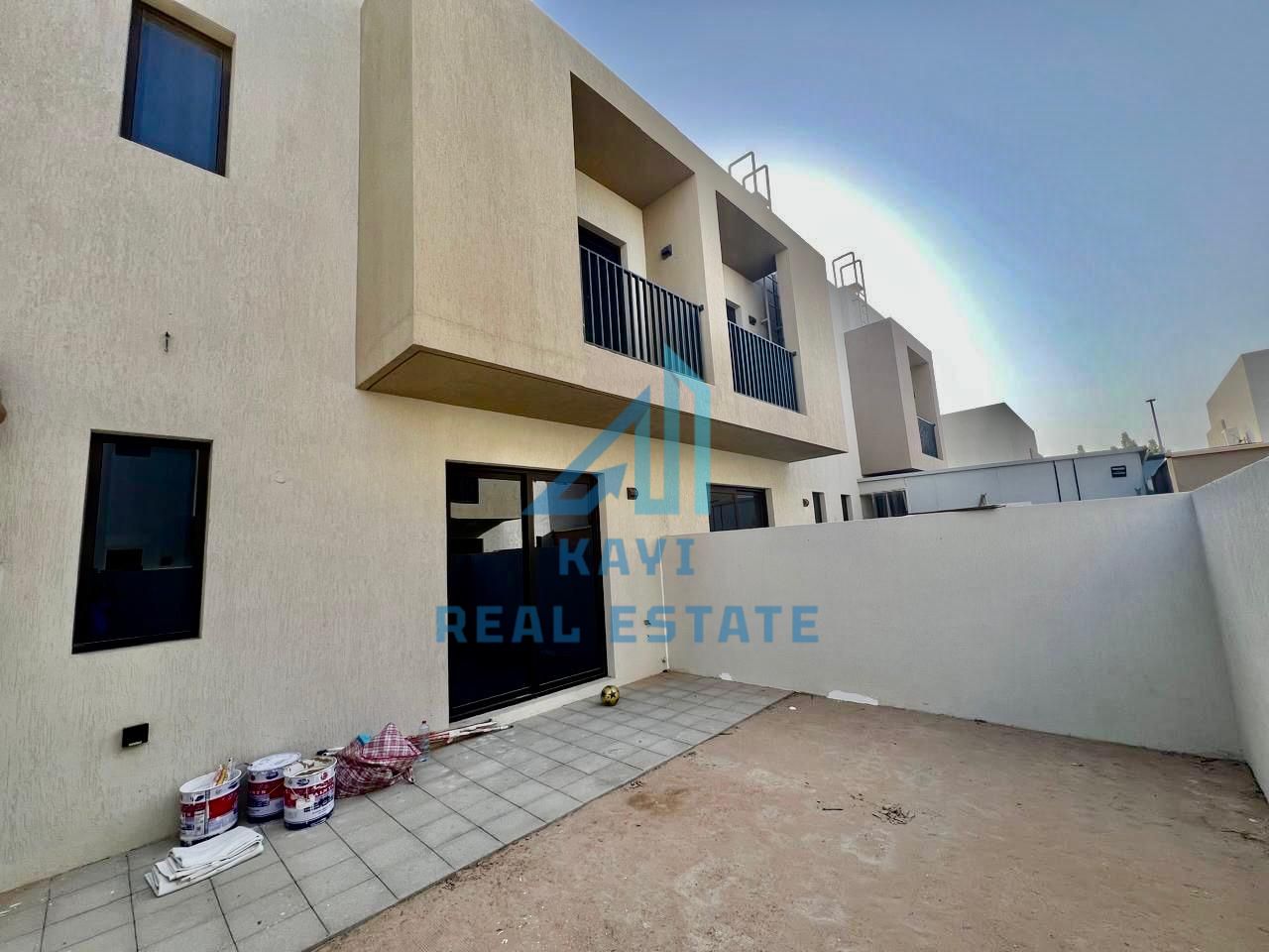 Nasma Residence | Large 2BHK | 1,800 Sqft | Flexible Cheques