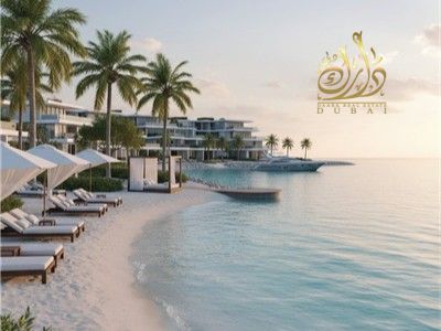 Sea View_ 5 YEARS PAYMENT PLAN_10min to Casino_ASK 30% CASH OFFER