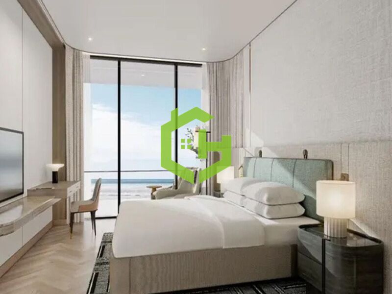 Investors deal | Fully furnished | Near Casino