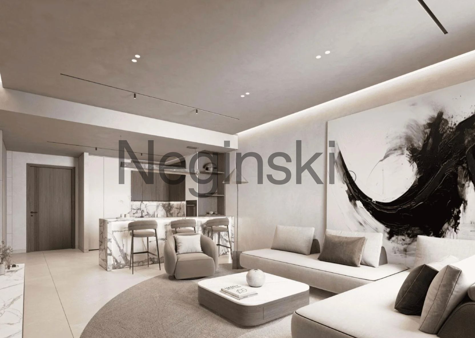 HIGH FLOOR | GREAT PRICE | HIGH ROI