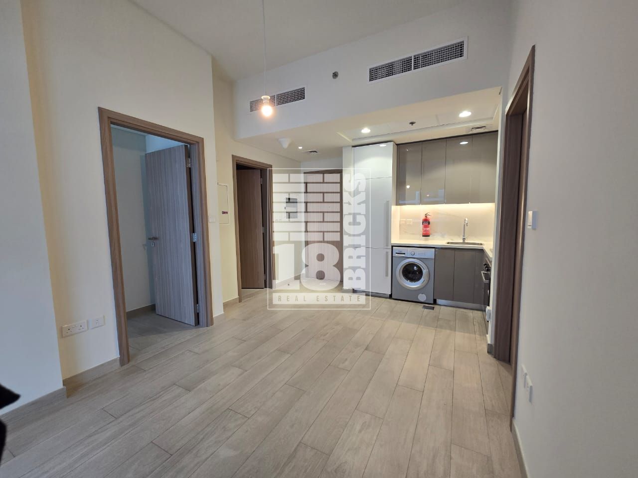Prime Area | Vacant | Easy access