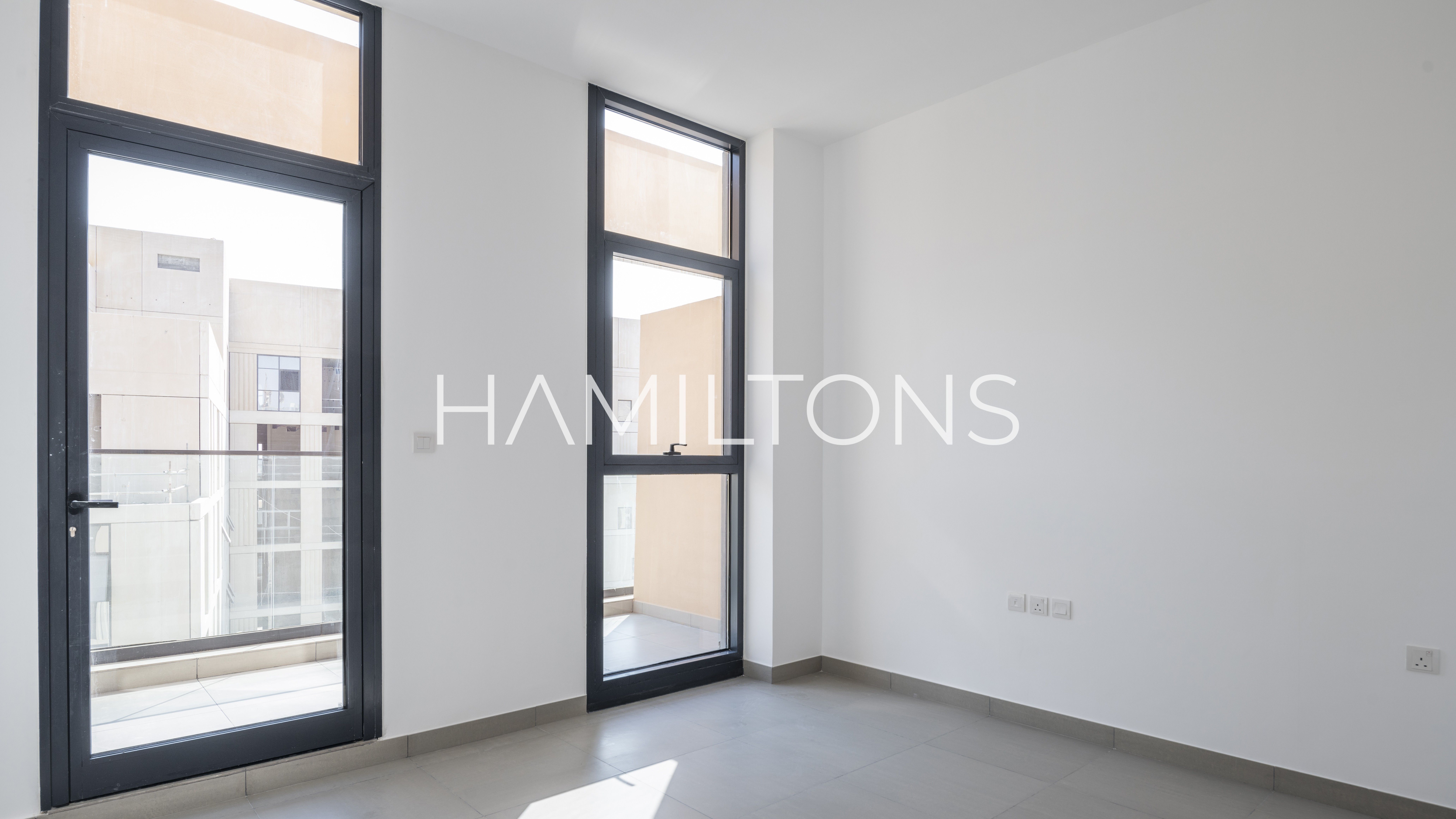 Best Price | Modern Urban Living | Resale
