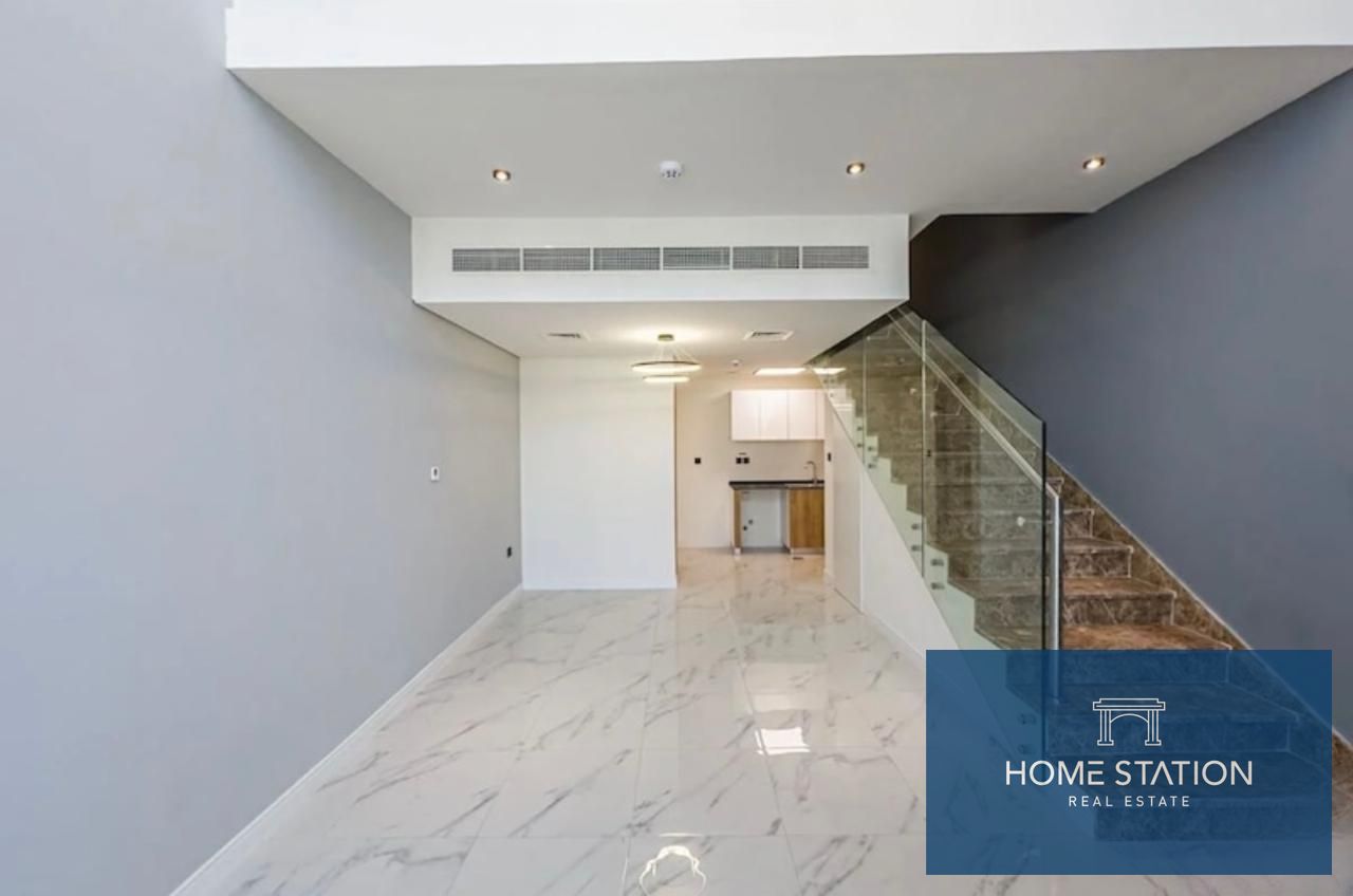 ELEGANT BRAND NEW | INVESTOR DEAL COMMUNITY VIEW FRONT PARKING