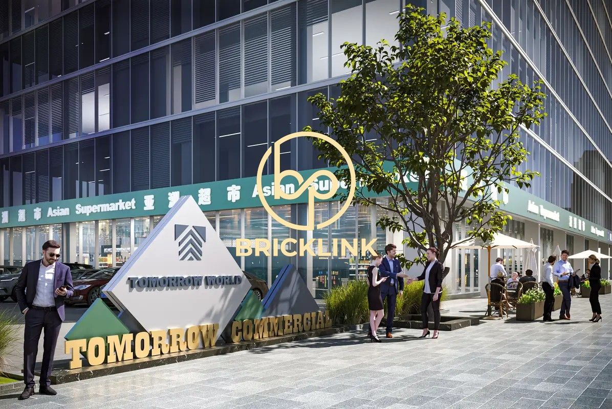 Commercial Office Excellence at the Right Price
