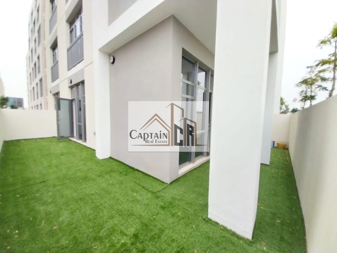 High ROI Luxurious 1bhk For Sale Garden Swimming Pool Gym