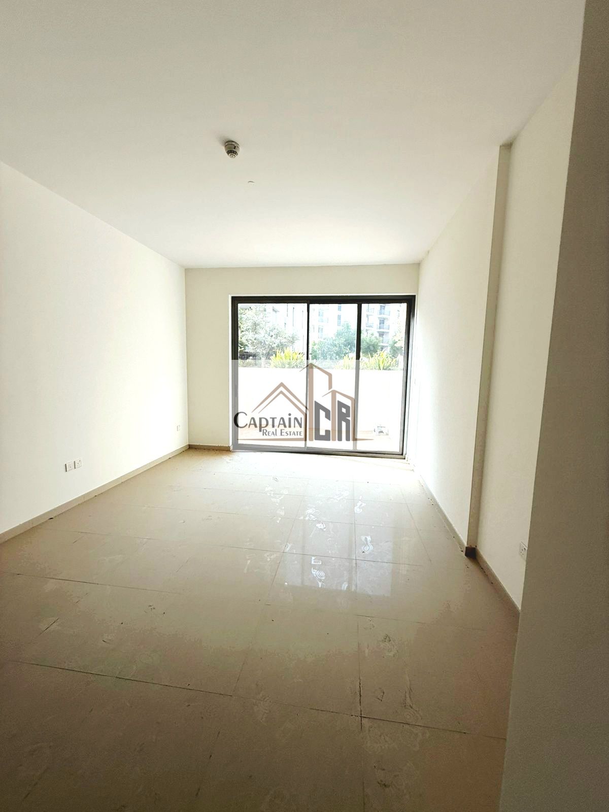 Private Garden Living | Elegant Studio for Sale in Uptown Al Zahia – 490 Sqft of Smart Luxury