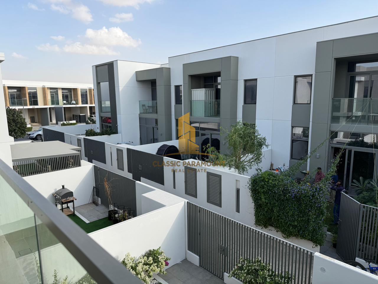 Landscaped | Spacious | Vacant | Prime Location
