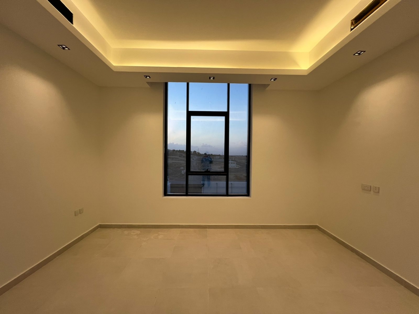BRAND NEW 5-BR VILLA FOR RENT | AL KHAWANEEJ 2