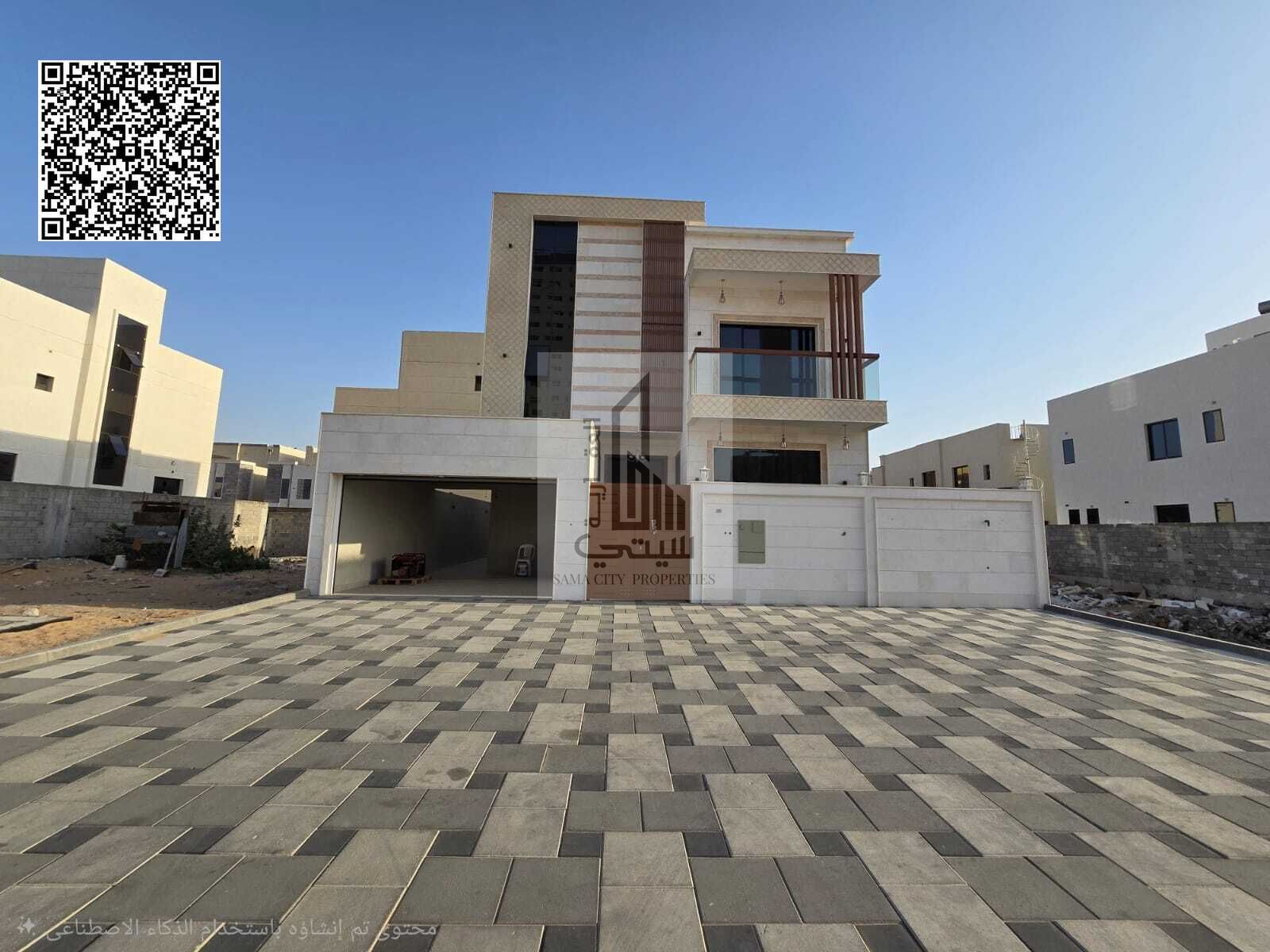 Includes registration fees, Deluxe freehold ownership