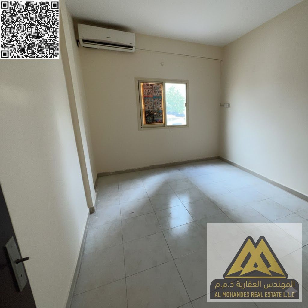 Direct sea view | Prime location on Port Street | Prime location for families, close to all services.