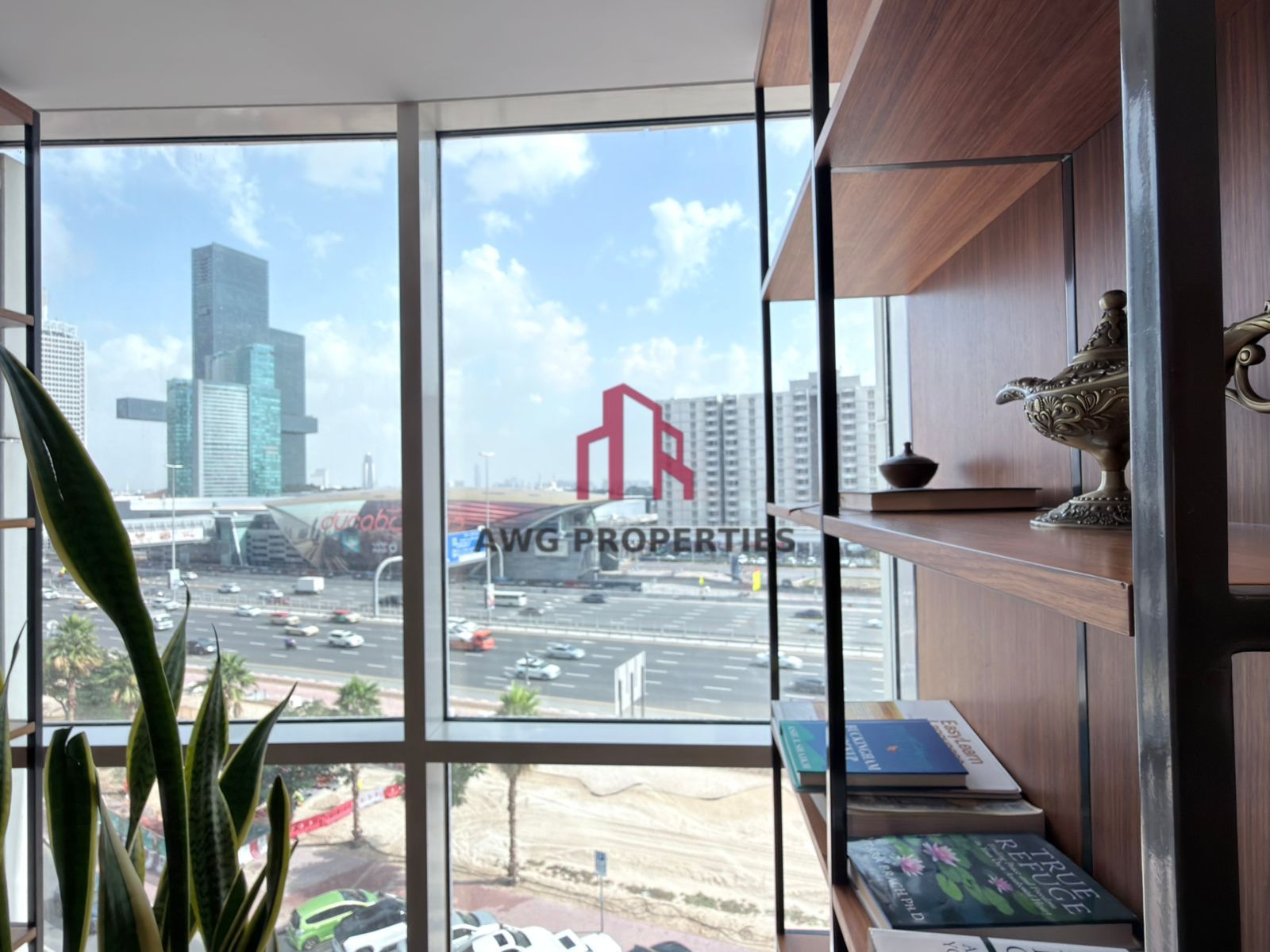 Premium Home at prime location | luxury Amenities offer