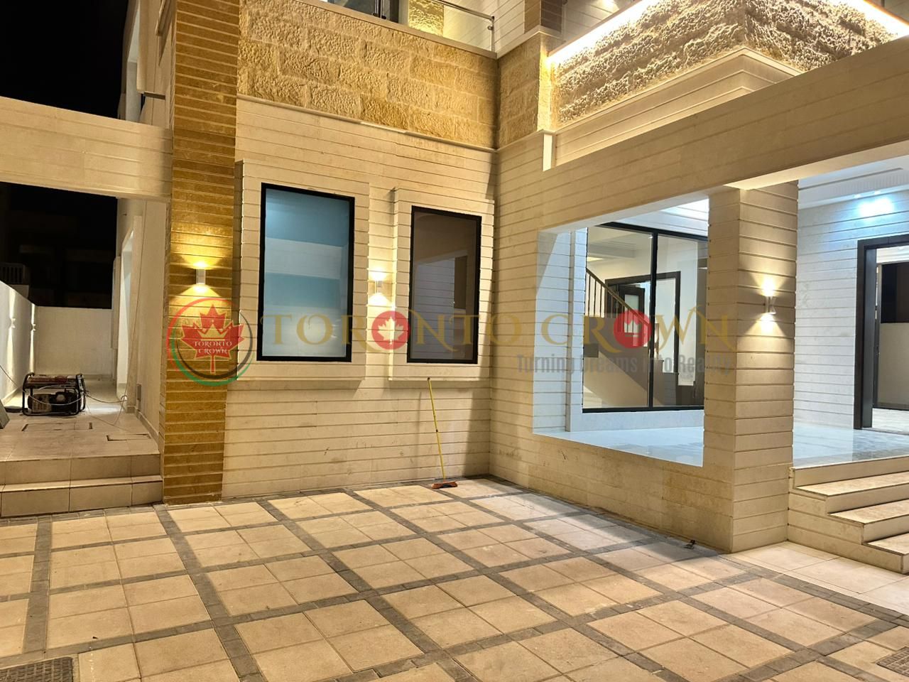 Luxurious 6-Bedroom Villa for Sale in Al Yasmeen, Ajman | Spacious Layout | Prime Location