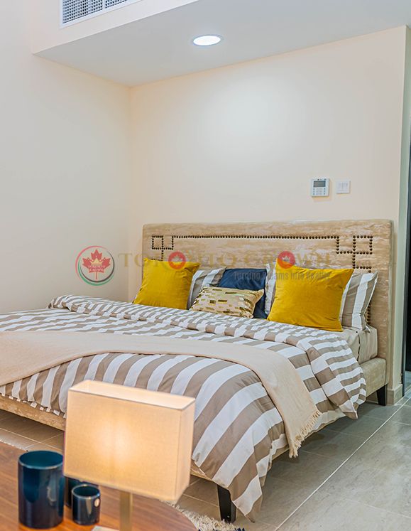 Spacious 2 Bedroom for Sale in Al Ameera Village