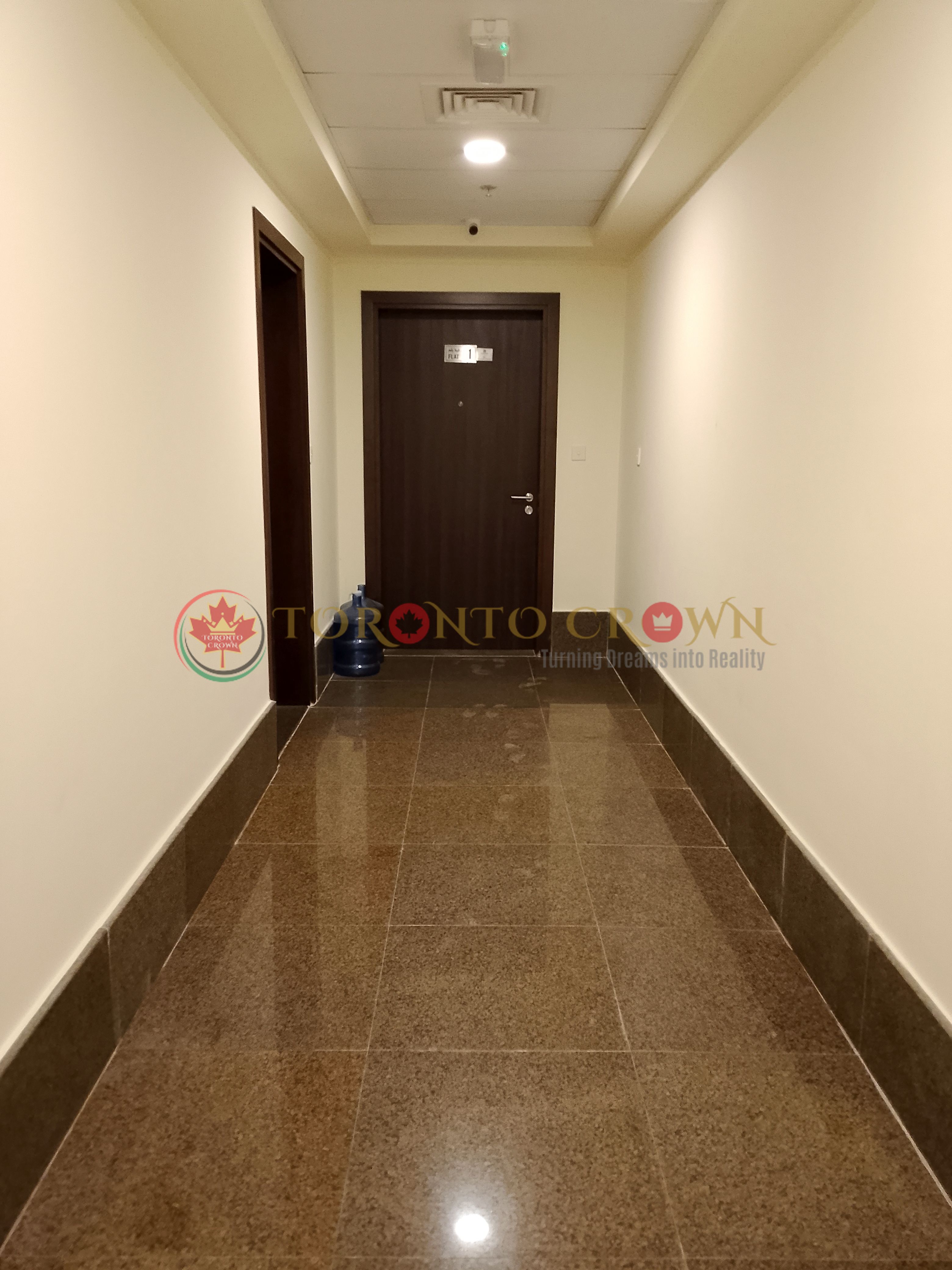 New 3 BHK Apartment | Close to Highway | Al Zahya Ajman