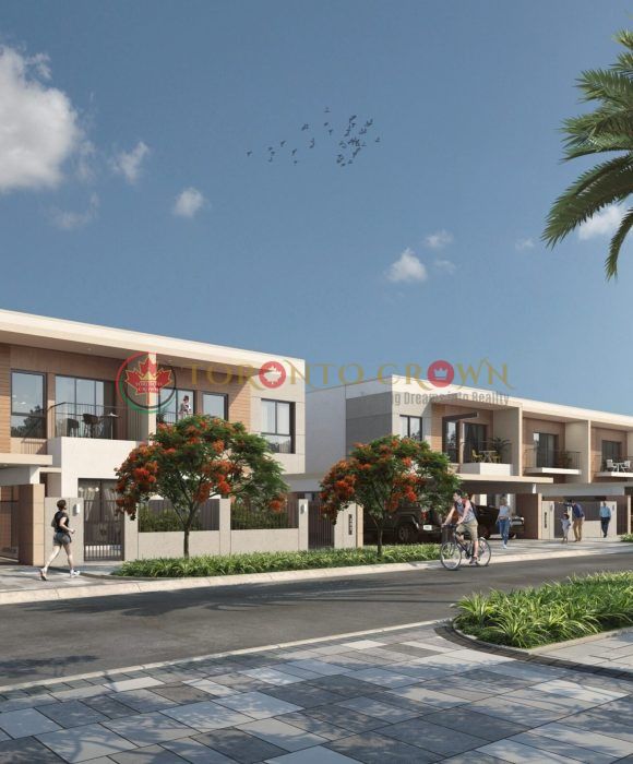 Stunning 4BR Villa for Sale in Azha Community, Ajman